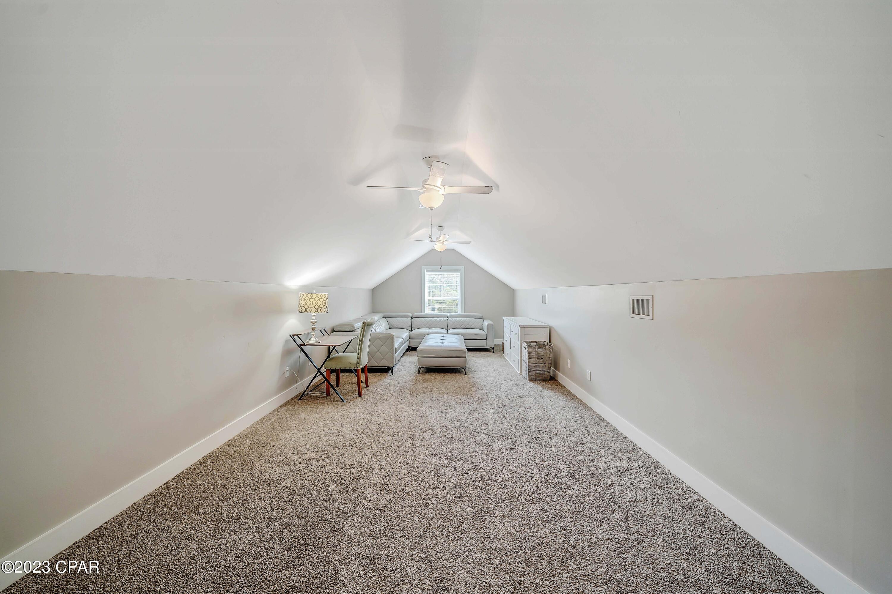 131 Moonlight Bay Drive