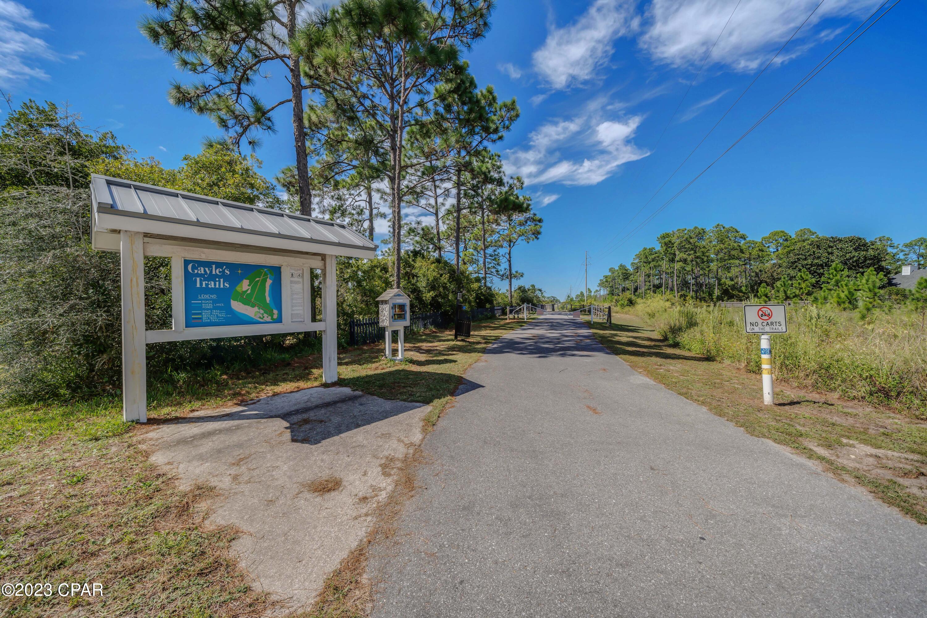 131 Moonlight Bay Drive