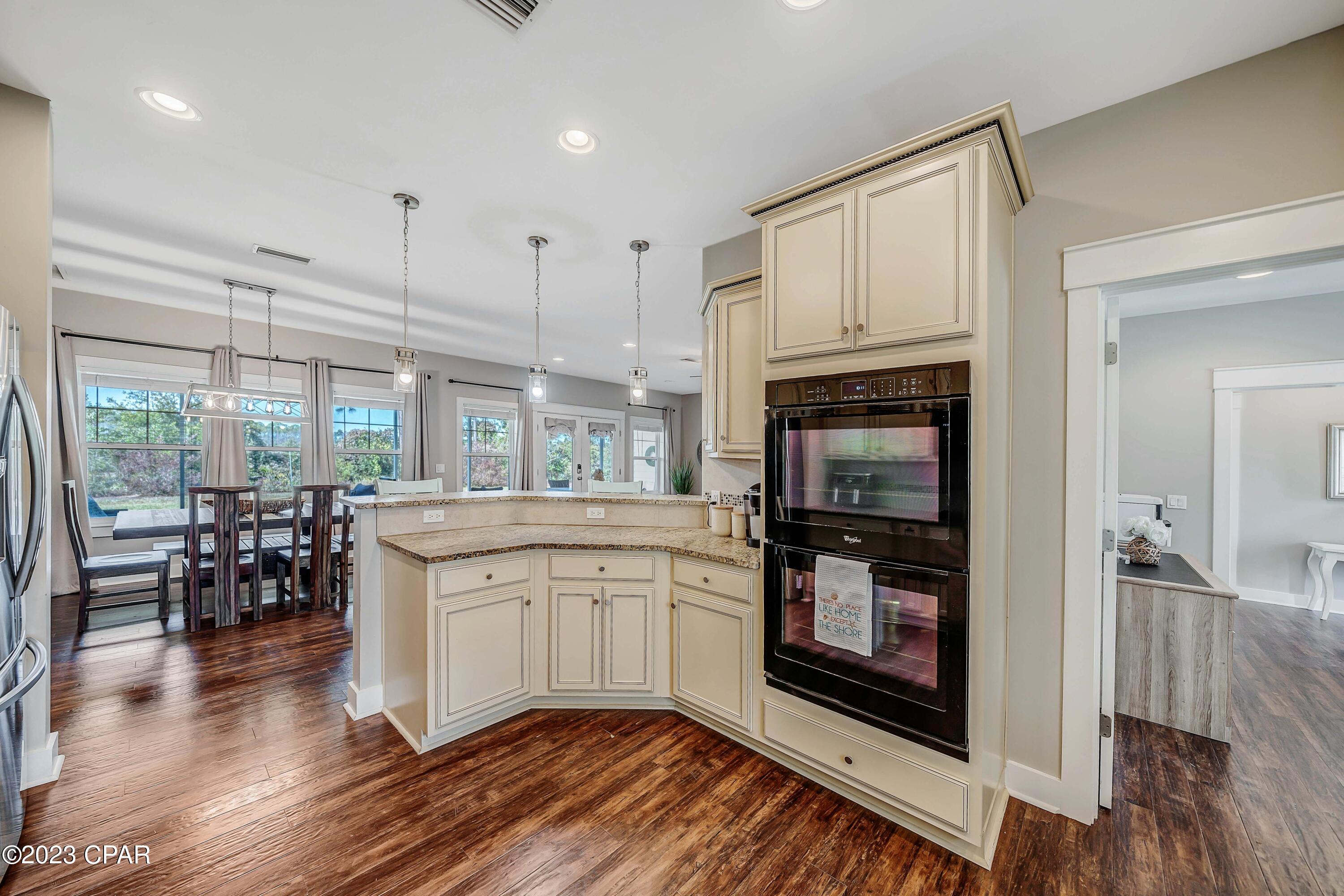 131 Moonlight Bay Drive