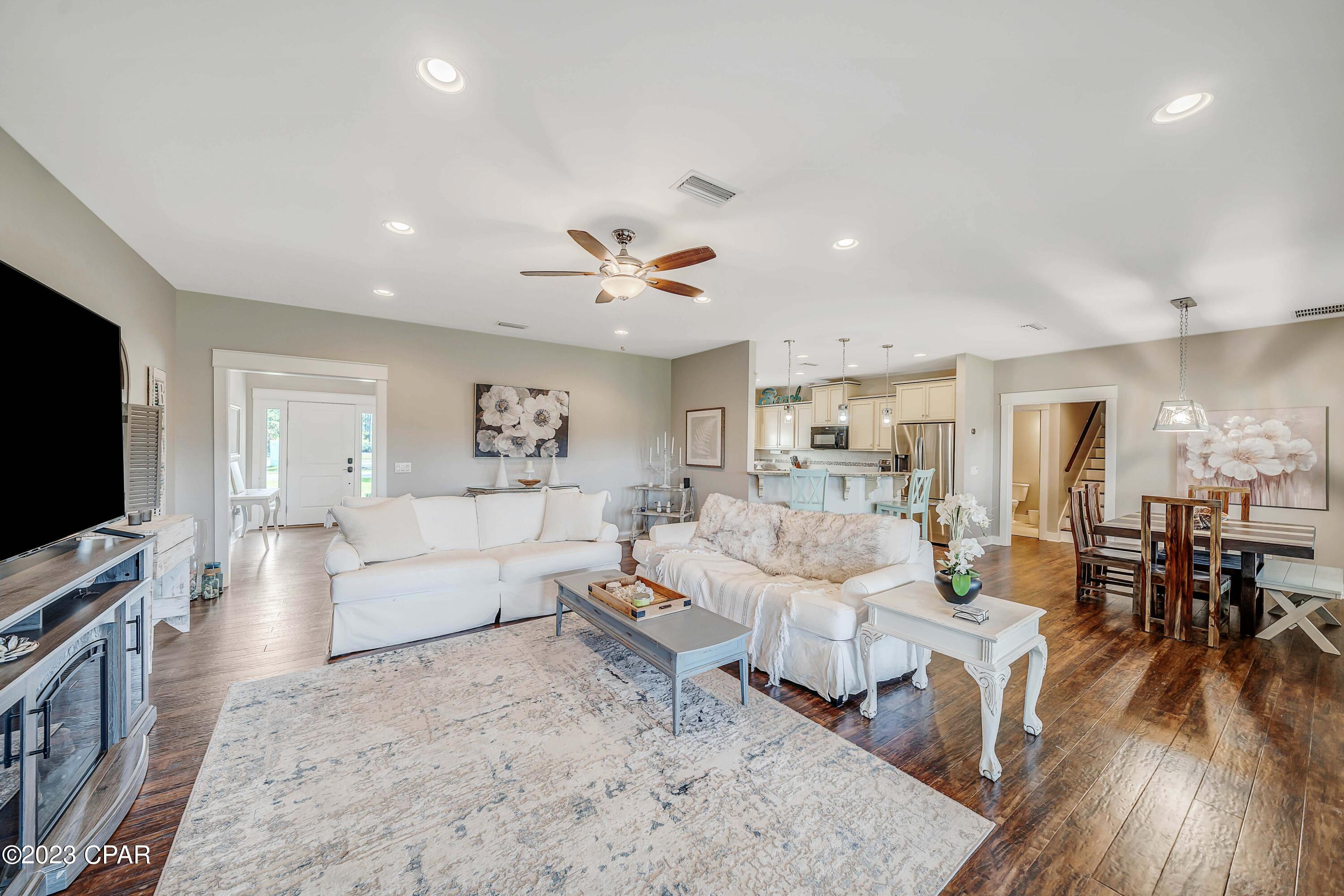 131 Moonlight Bay Drive