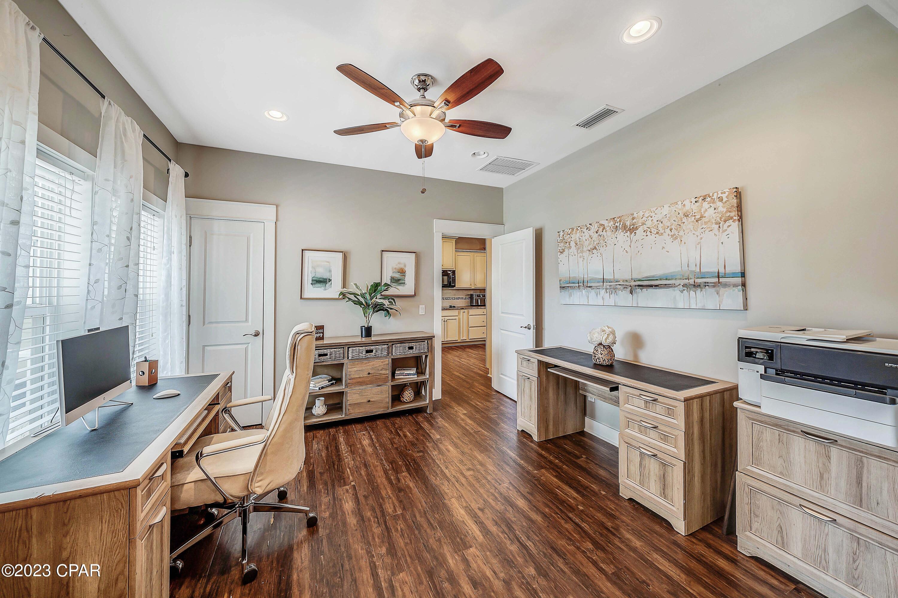 131 Moonlight Bay Drive