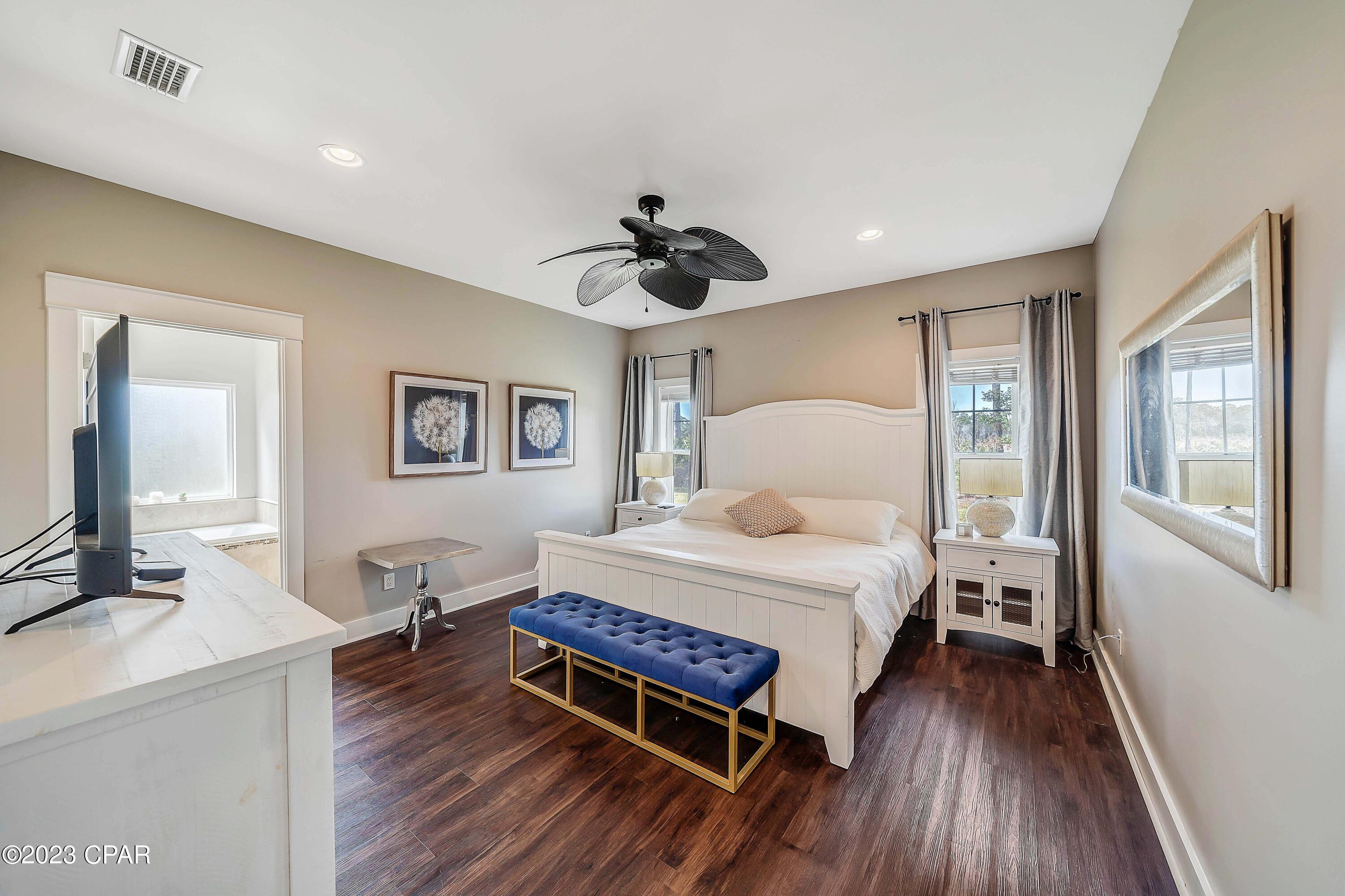 131 Moonlight Bay Drive