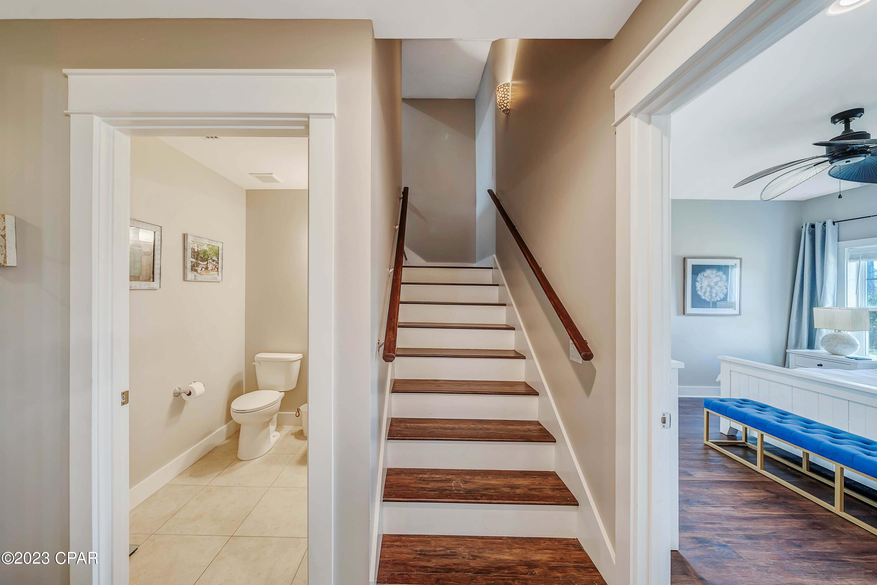 131 Moonlight Bay Drive