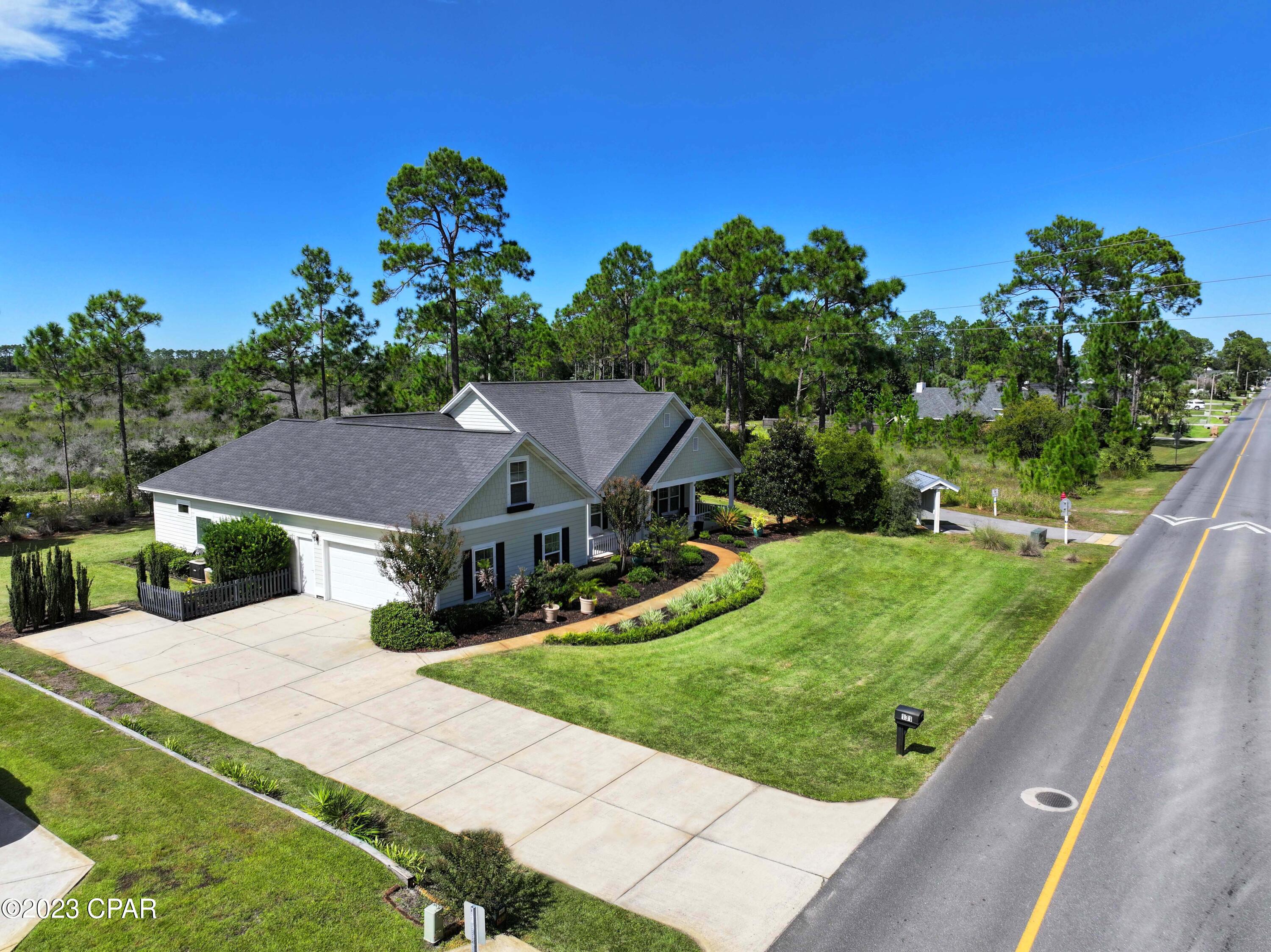 131 Moonlight Bay Drive