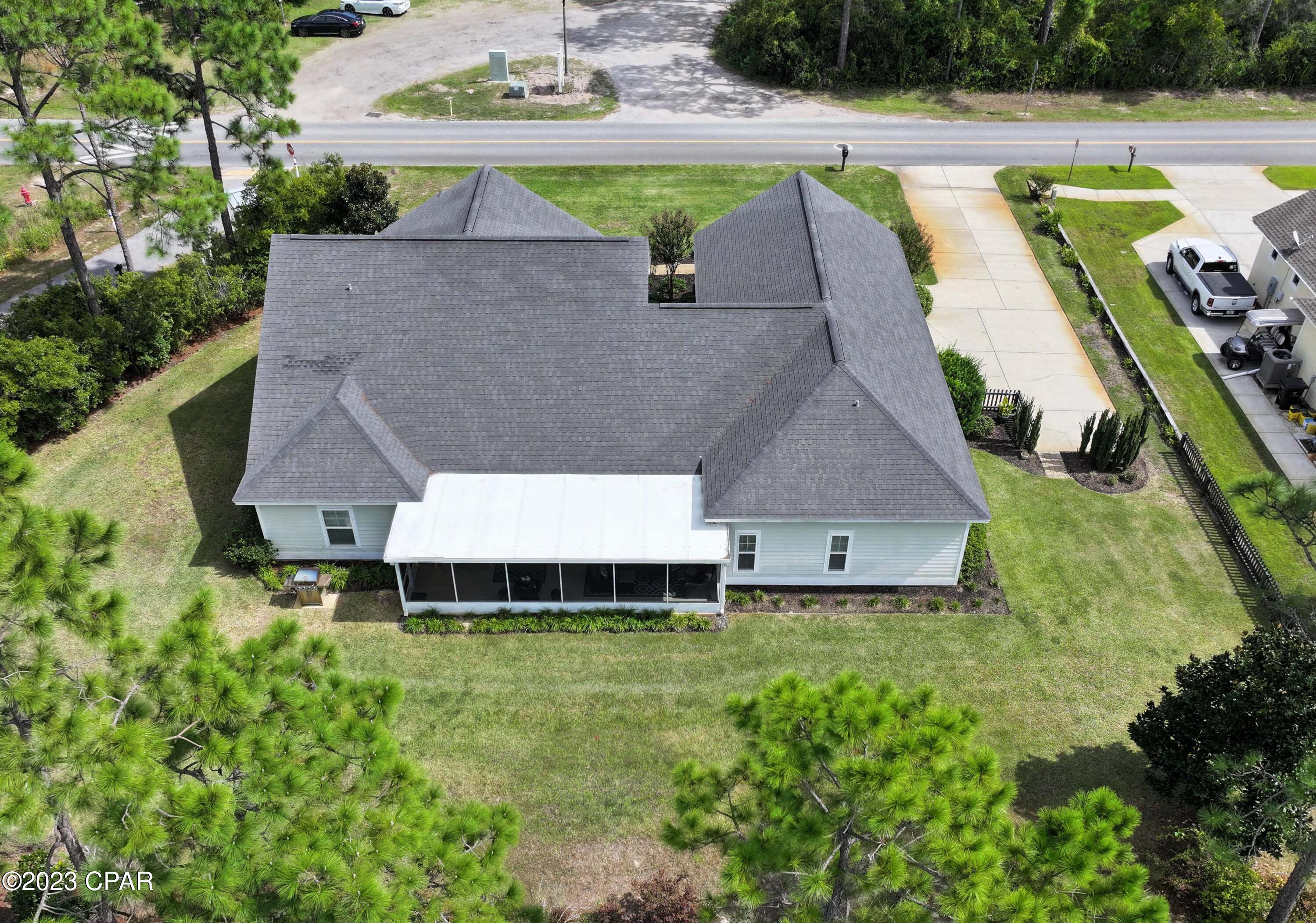 131 Moonlight Bay Drive