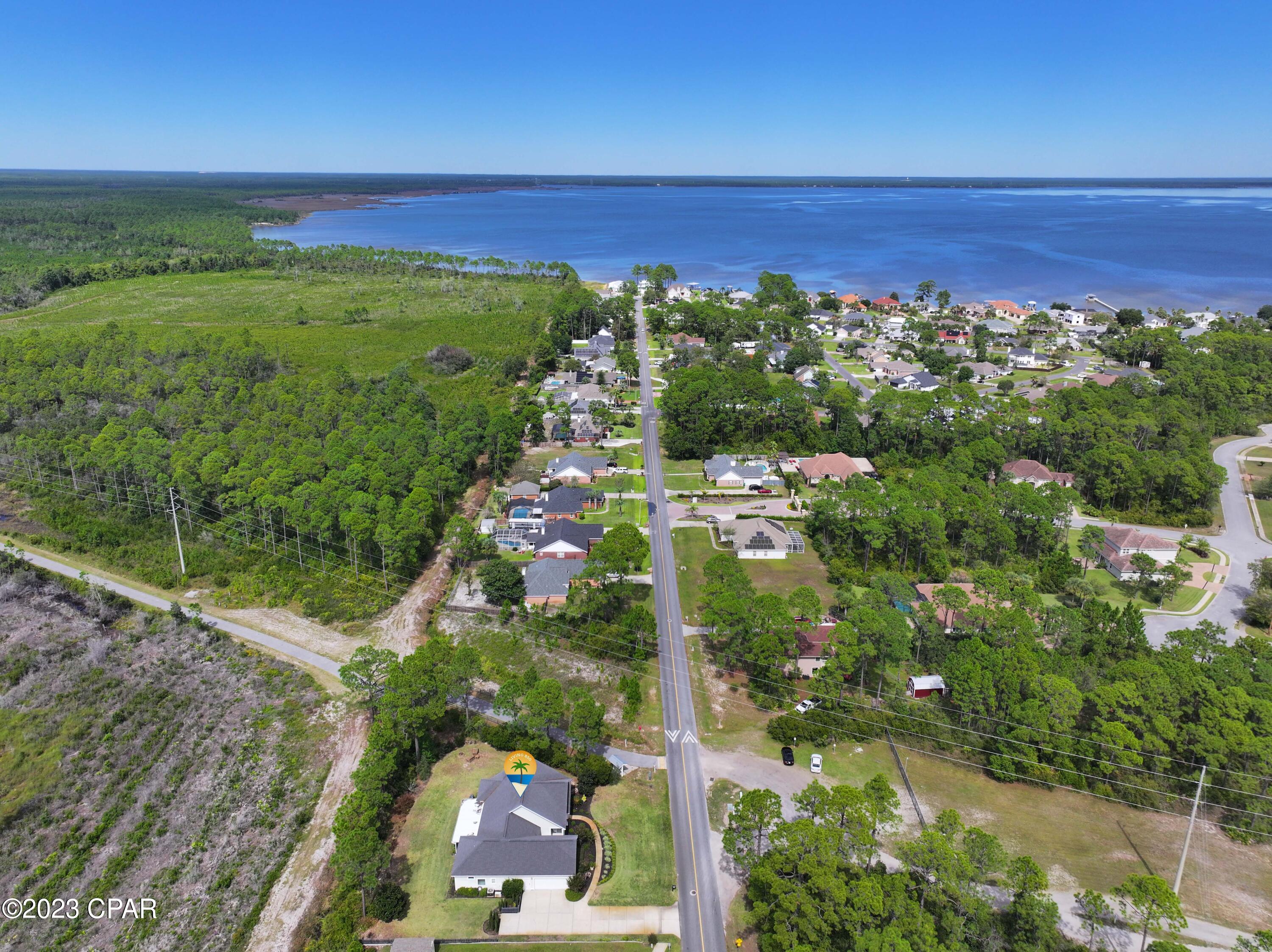 131 Moonlight Bay Drive