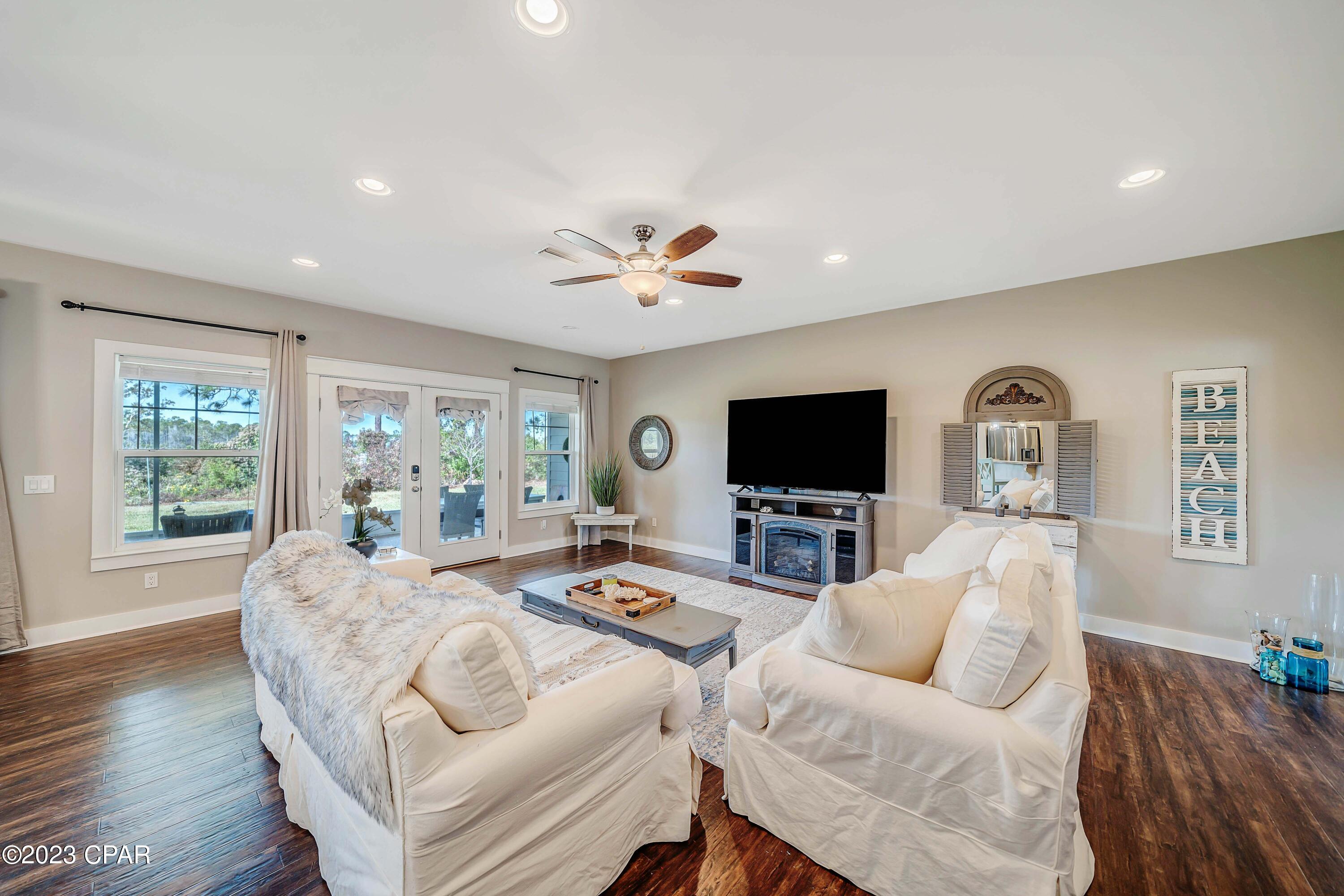 131 Moonlight Bay Drive