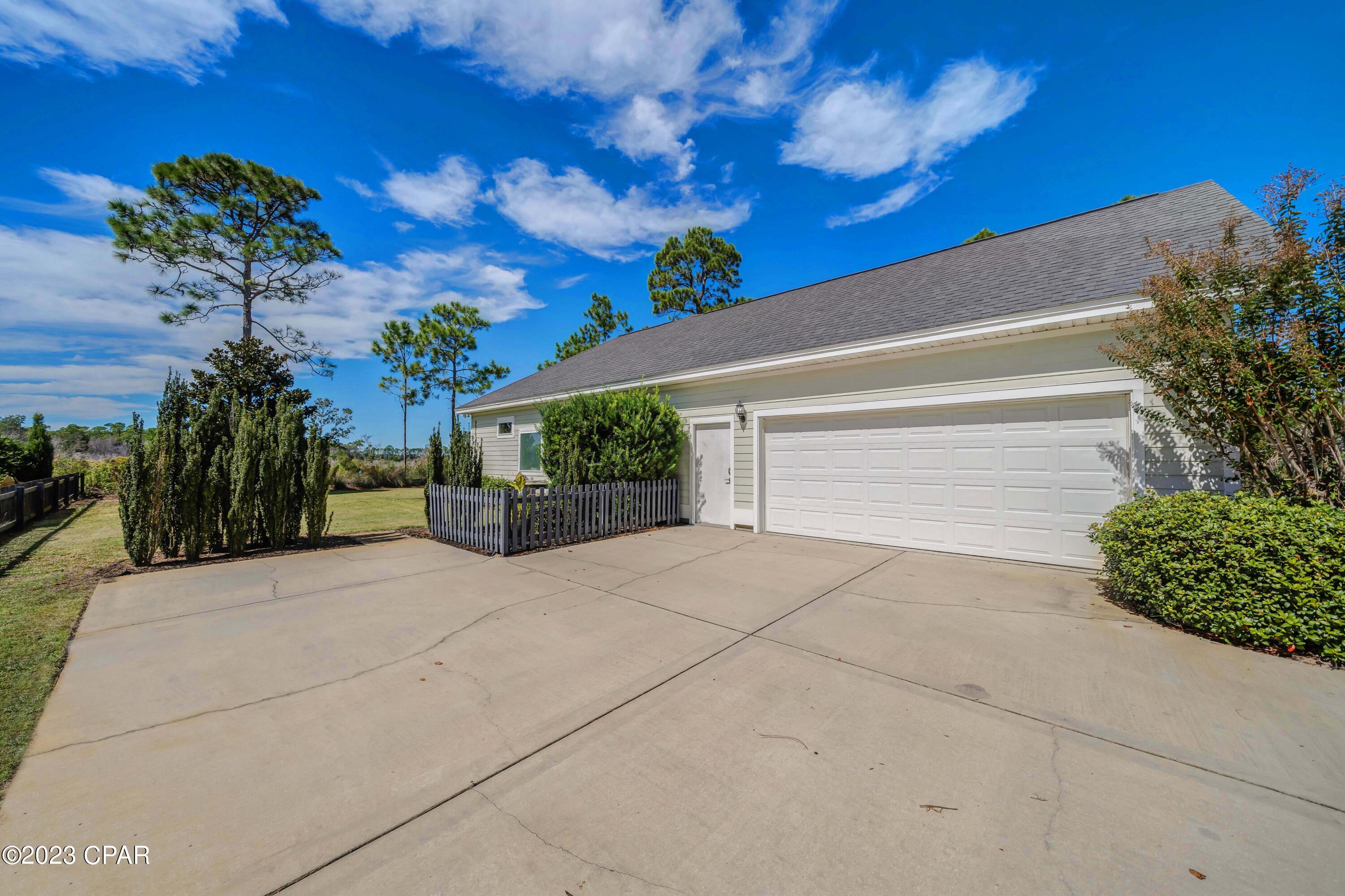 131 Moonlight Bay Drive