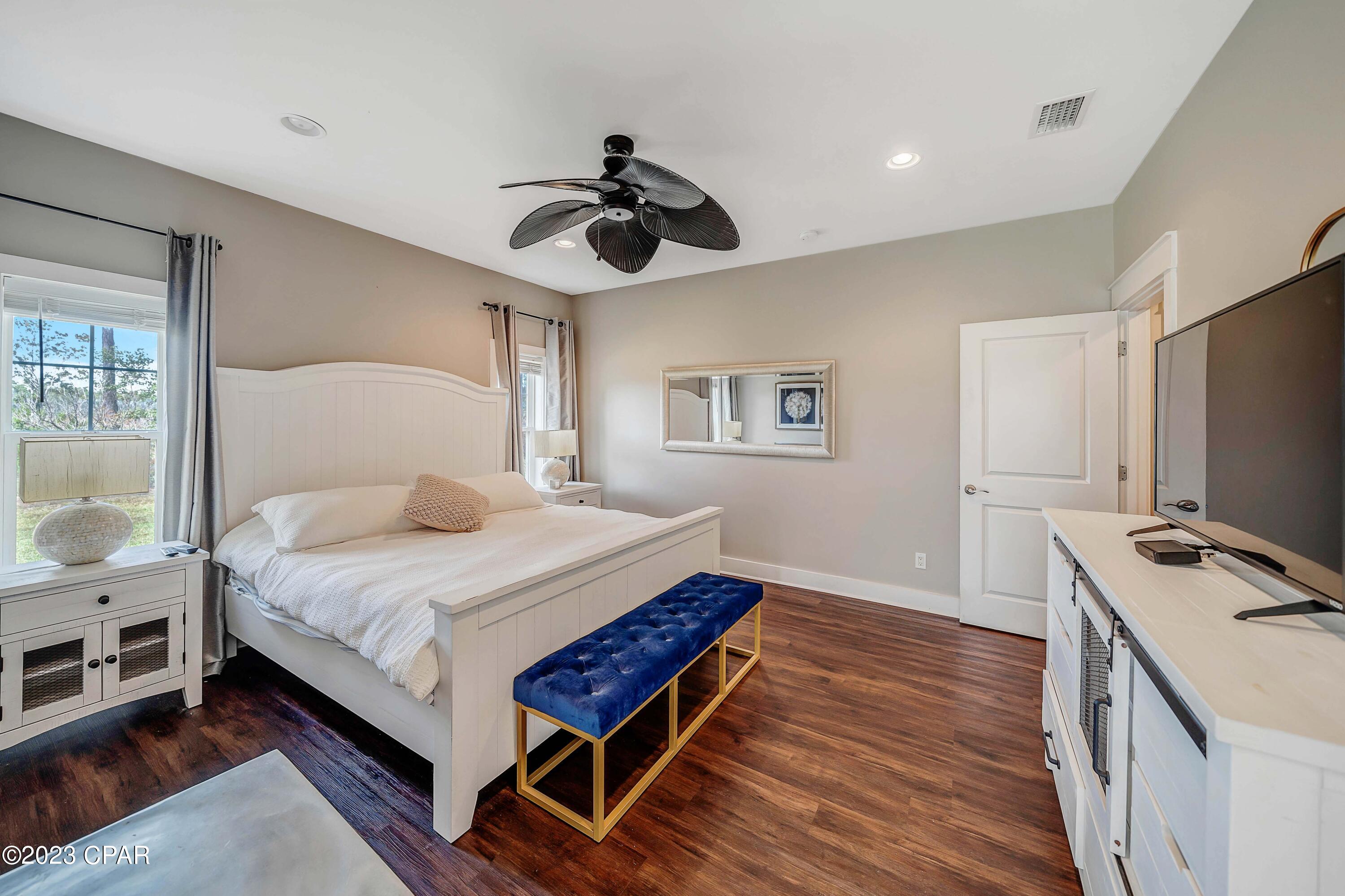 131 Moonlight Bay Drive