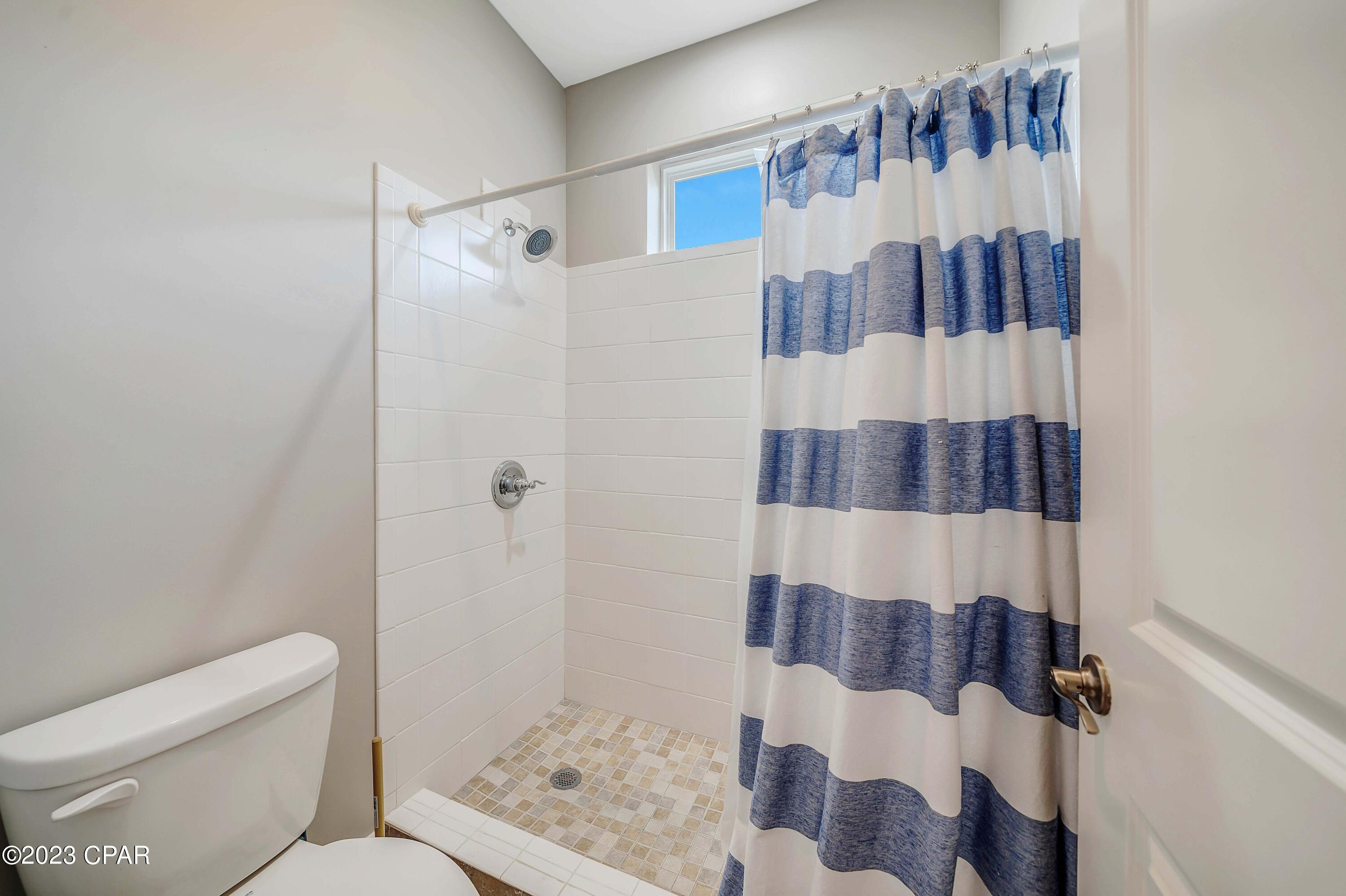131 Moonlight Bay Drive