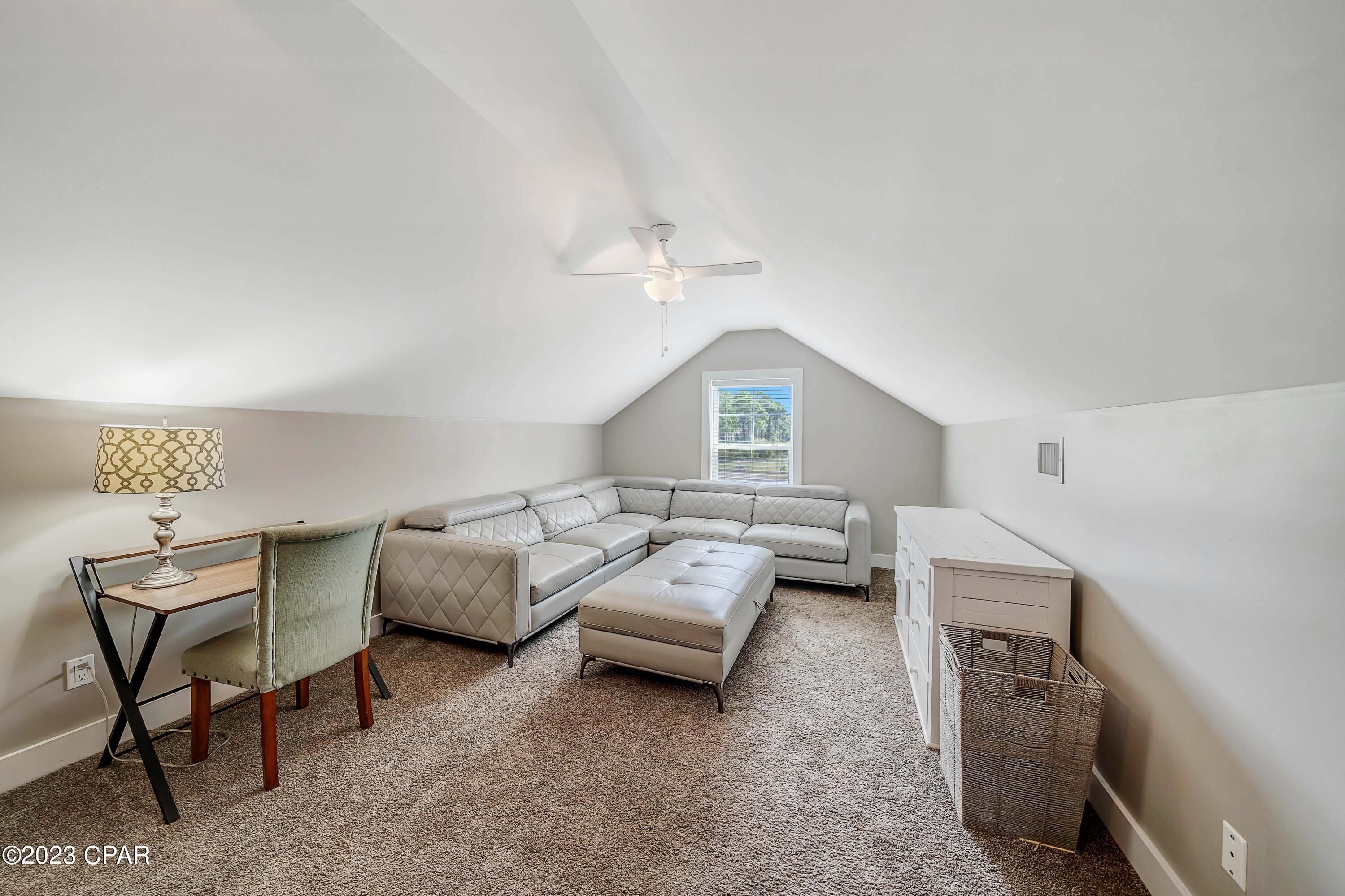 131 Moonlight Bay Drive