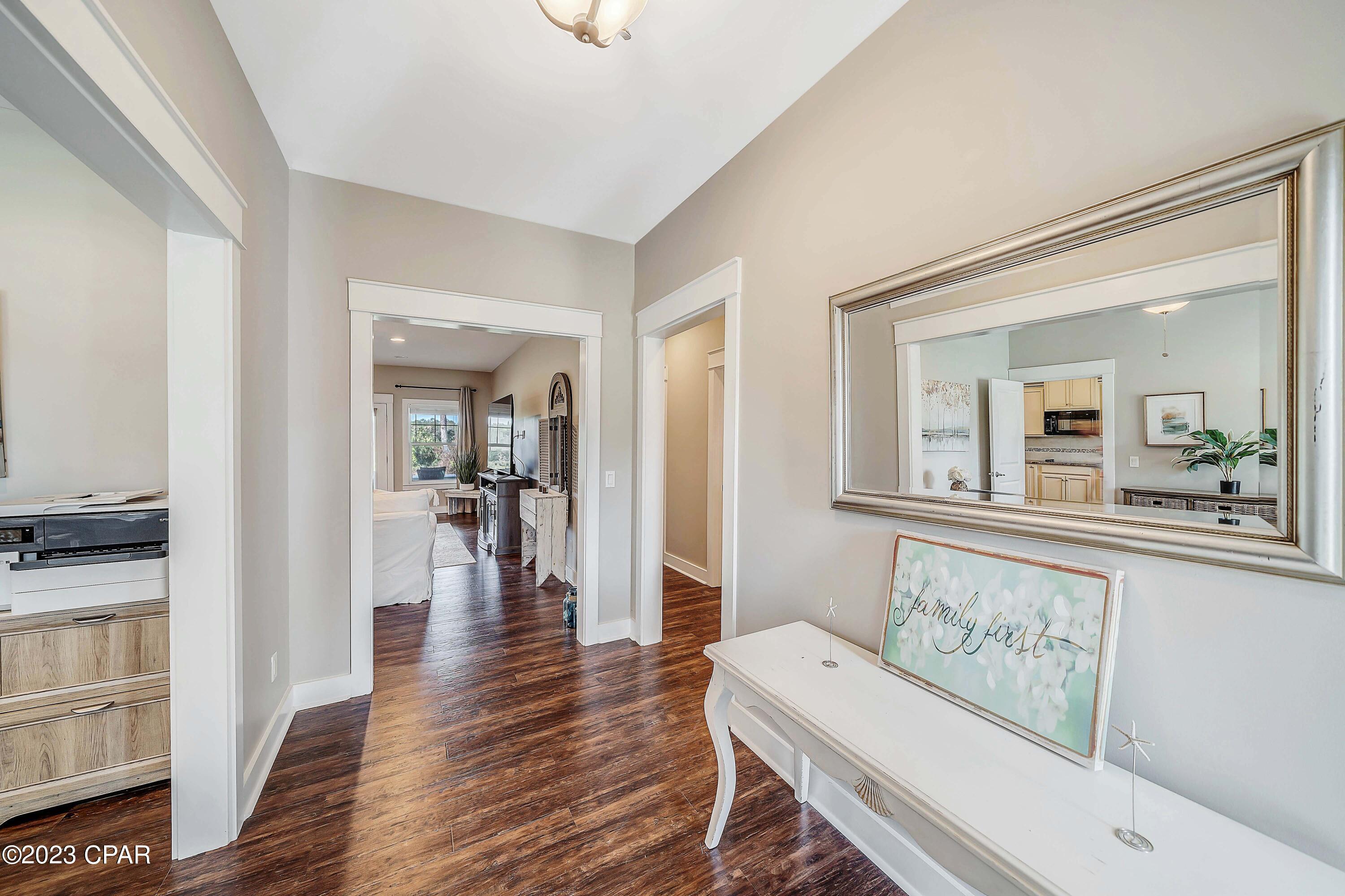 131 Moonlight Bay Drive