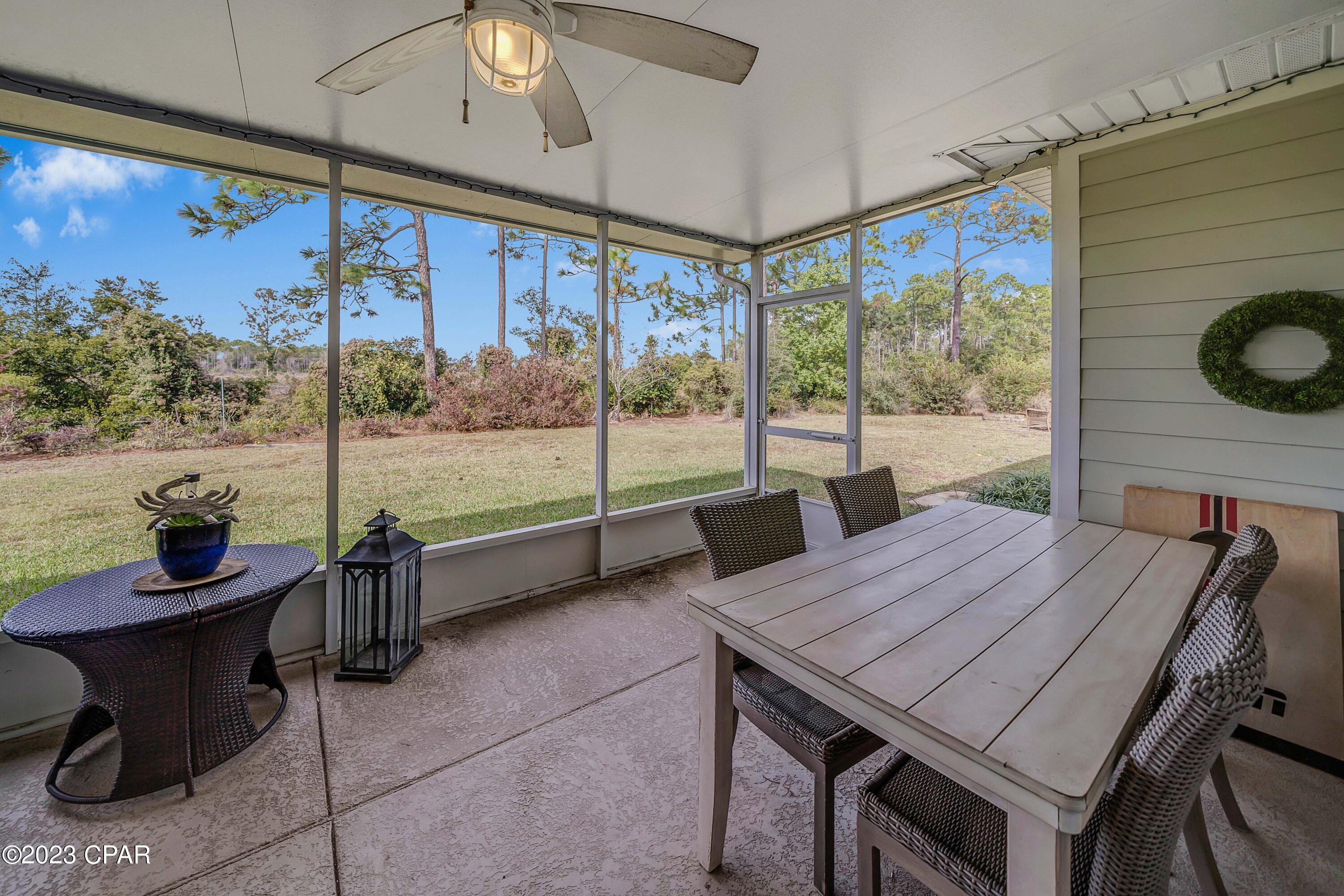 131 Moonlight Bay Drive