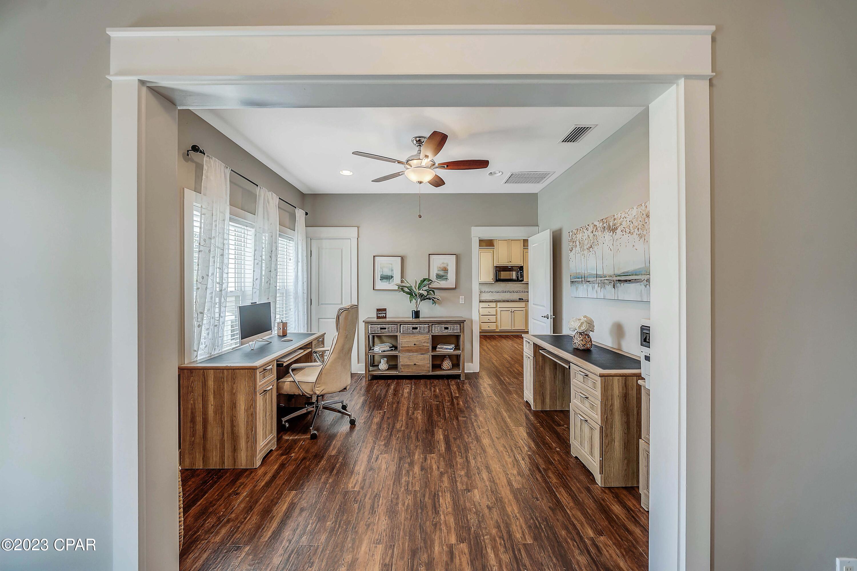 131 Moonlight Bay Drive