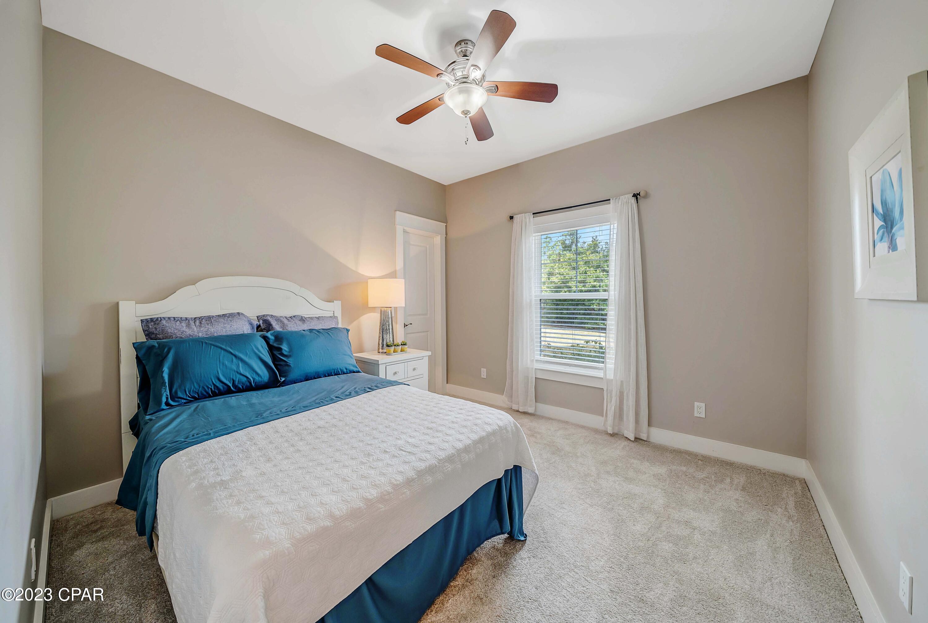 131 Moonlight Bay Drive