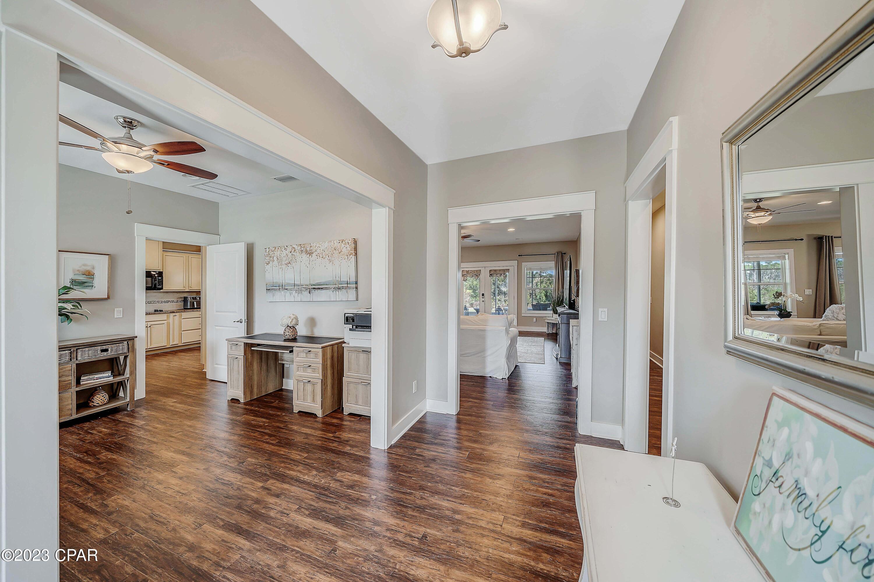 131 Moonlight Bay Drive