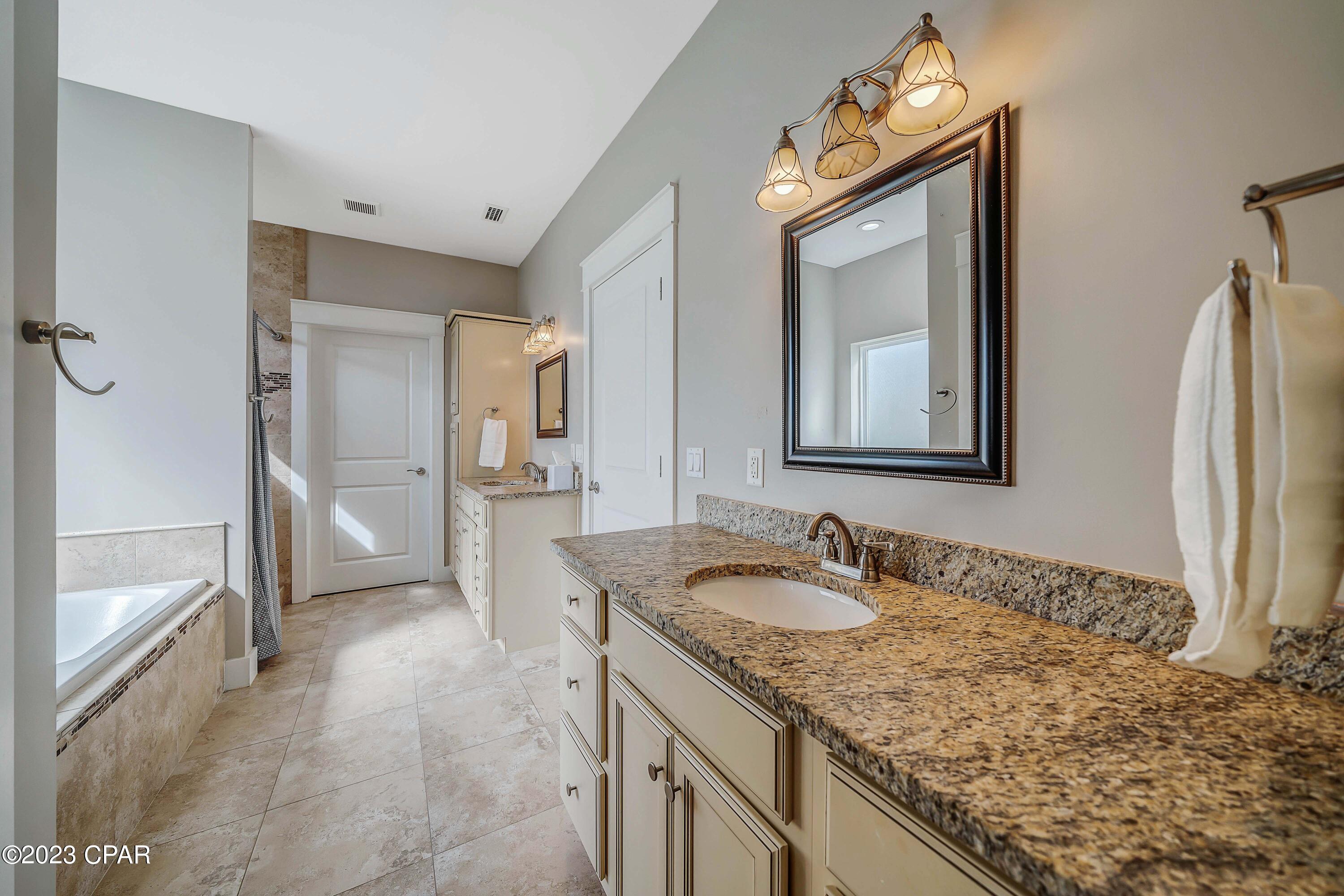 131 Moonlight Bay Drive
