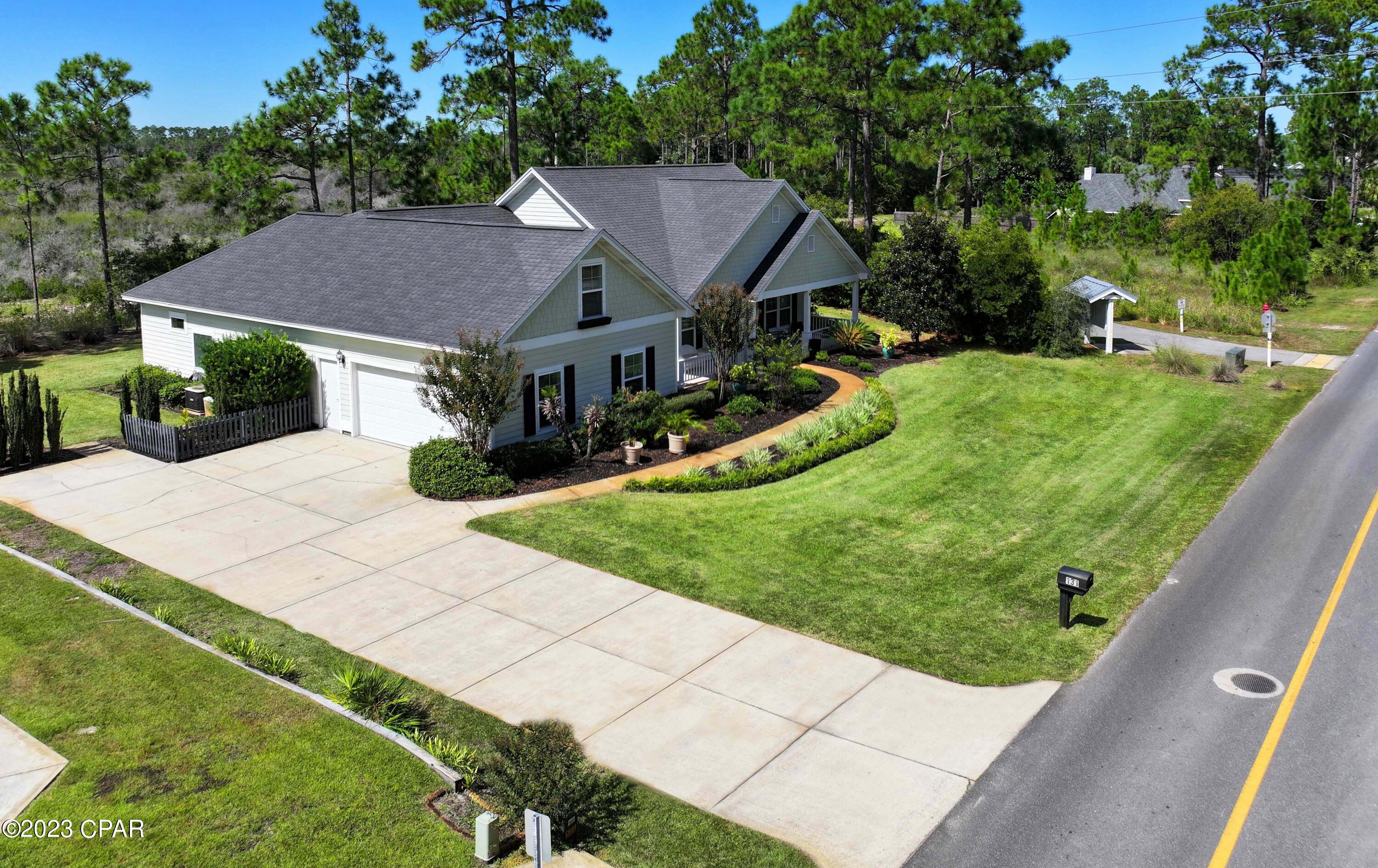 131 Moonlight Bay Drive
