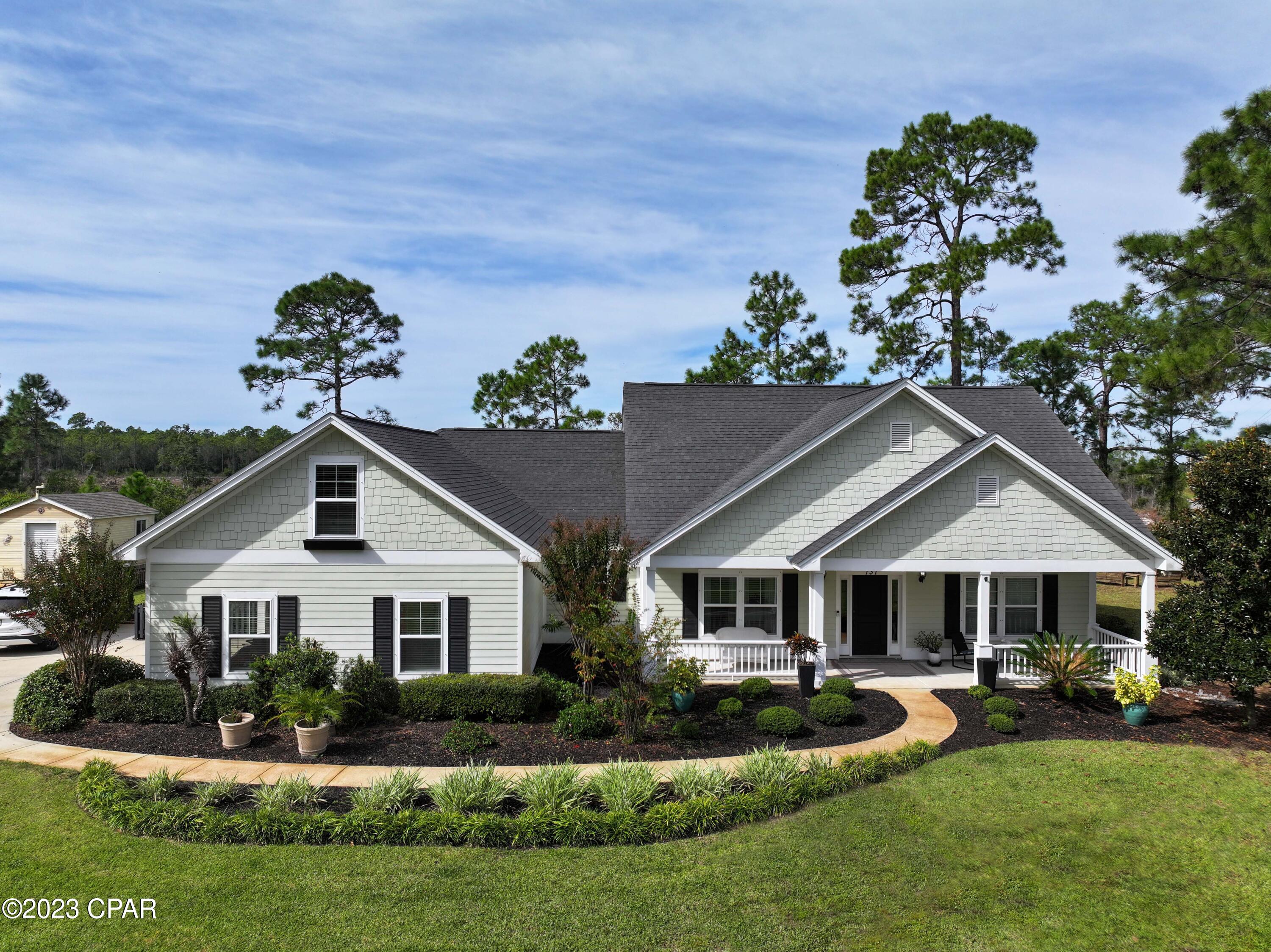 131 Moonlight Bay Drive