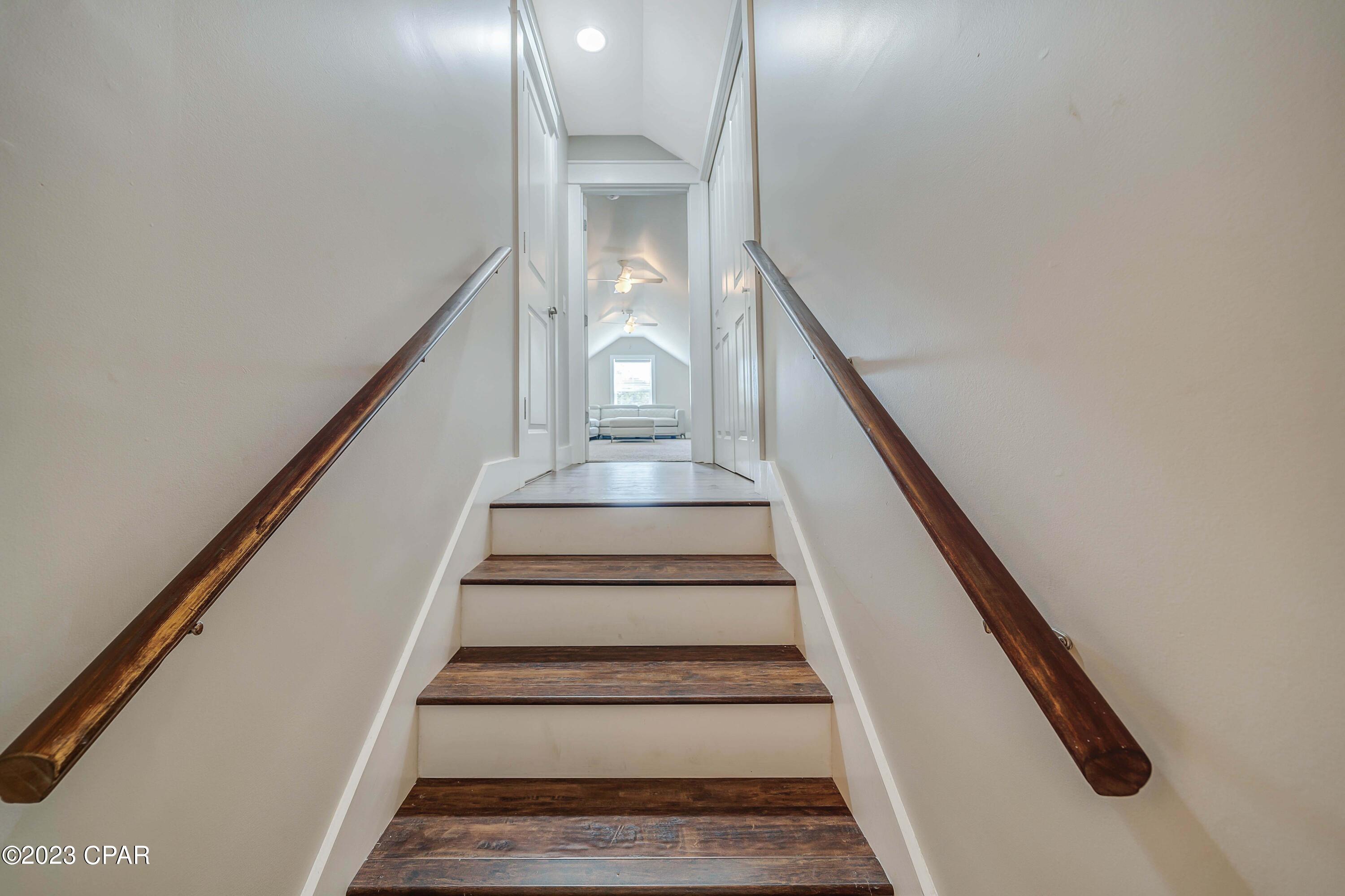131 Moonlight Bay Drive