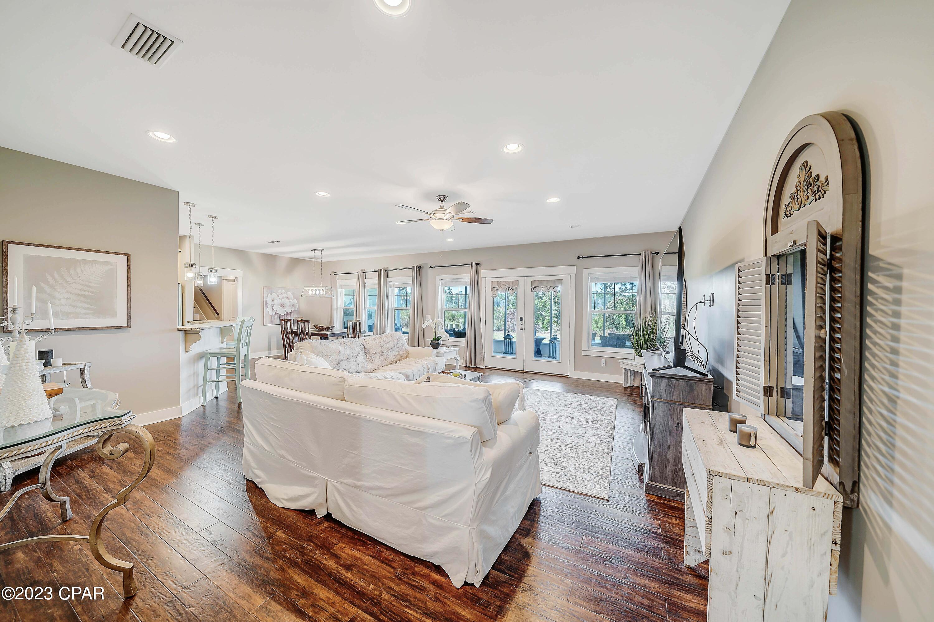 131 Moonlight Bay Drive