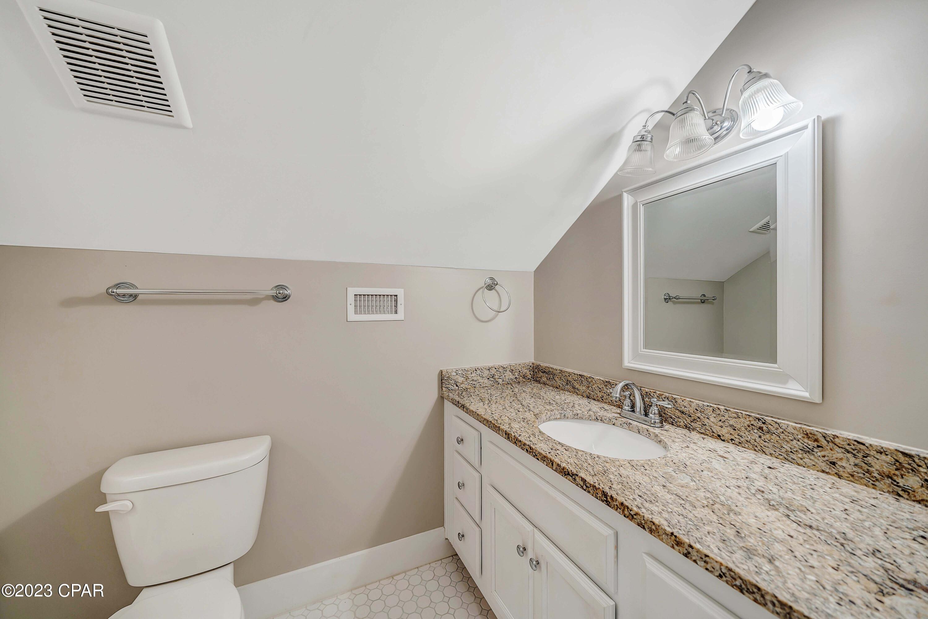 131 Moonlight Bay Drive