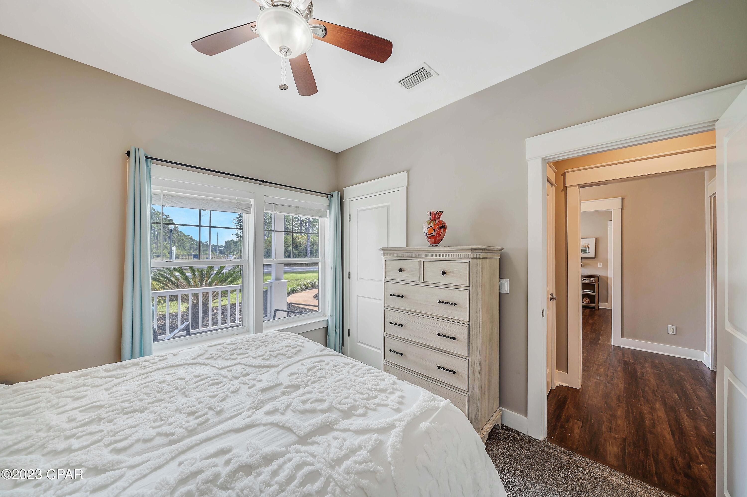 131 Moonlight Bay Drive