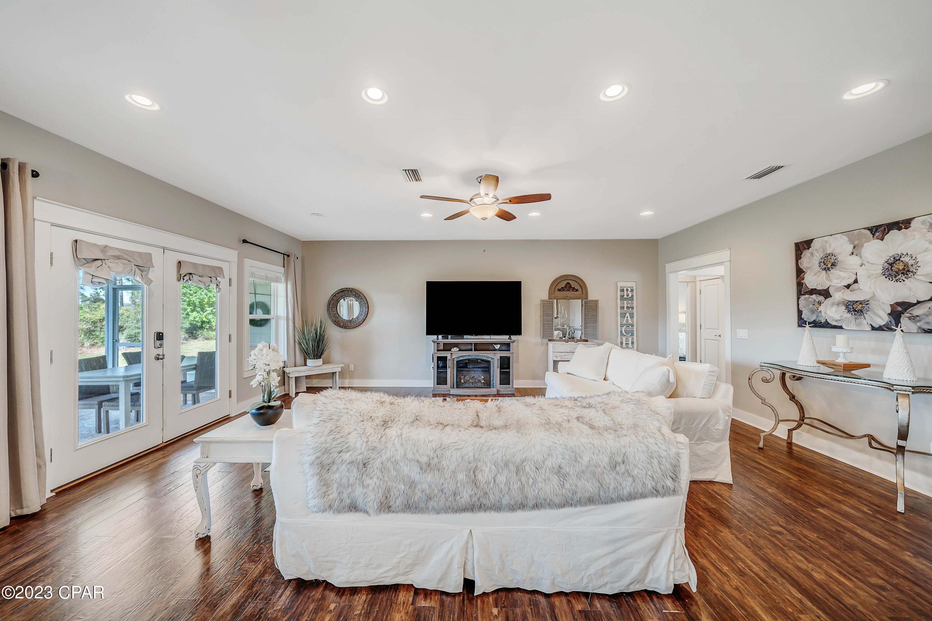 131 Moonlight Bay Drive