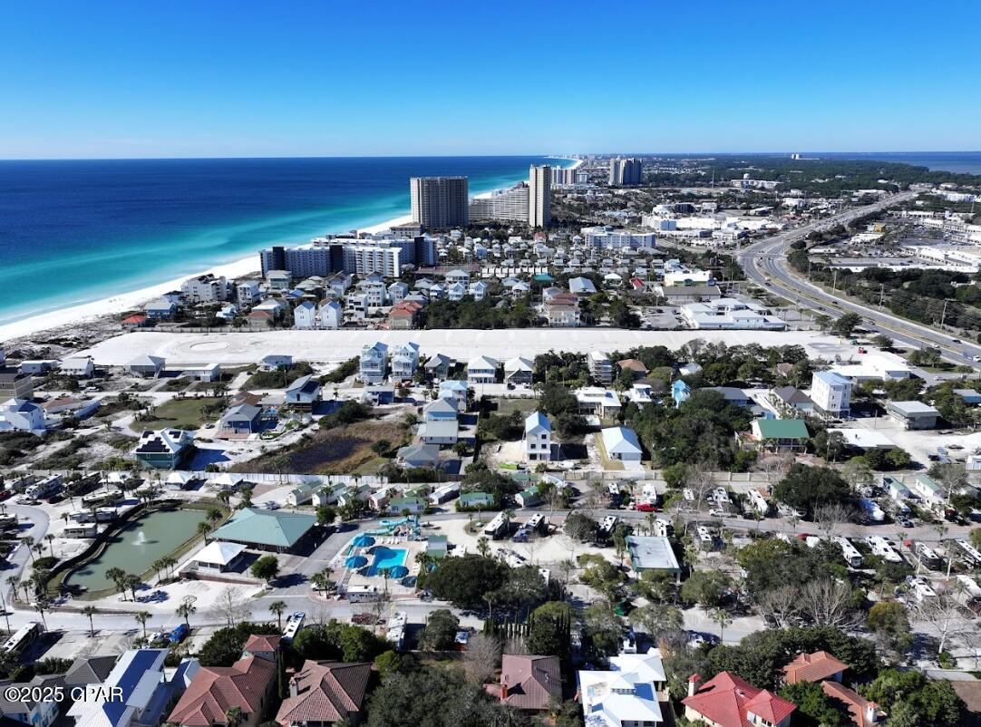 TBD Casa Magnolia Drive Lot 15