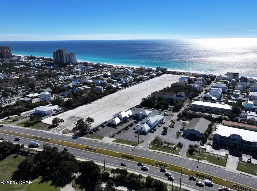TBD Casa Magnolia Drive Lot 15