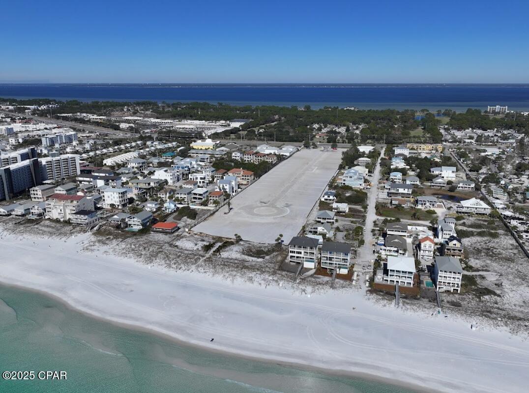 TBD Casa Magnolia Drive Lot 15