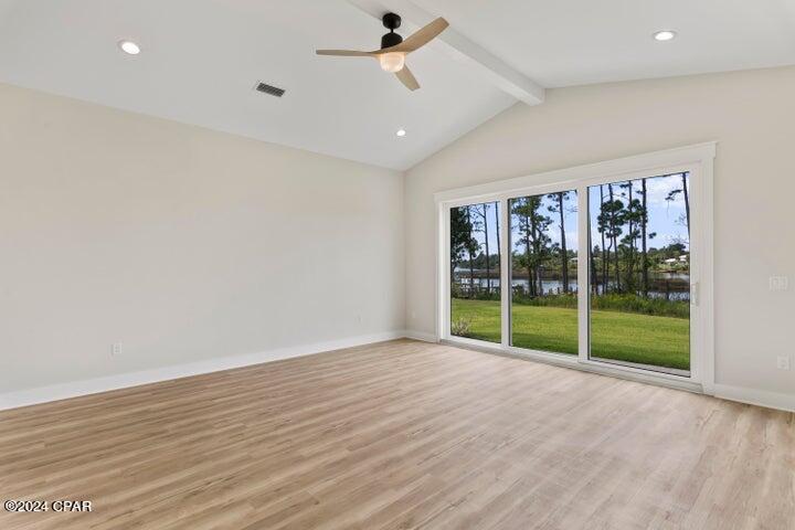 285 Hugh Thomas Drive