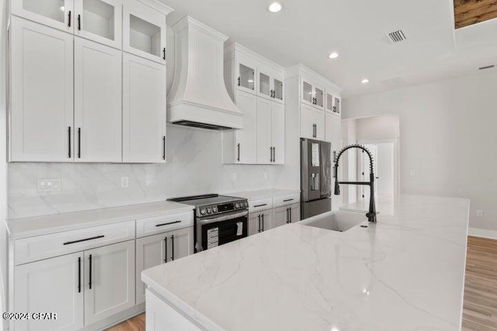 285 Hugh Thomas Drive