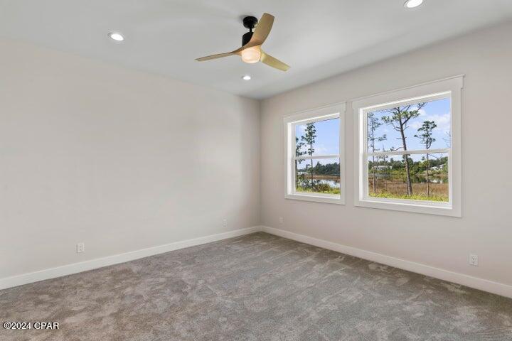 285 Hugh Thomas Drive