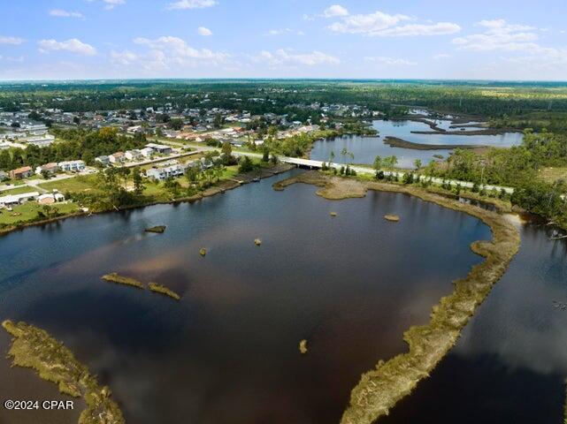 285 Hugh Thomas Drive