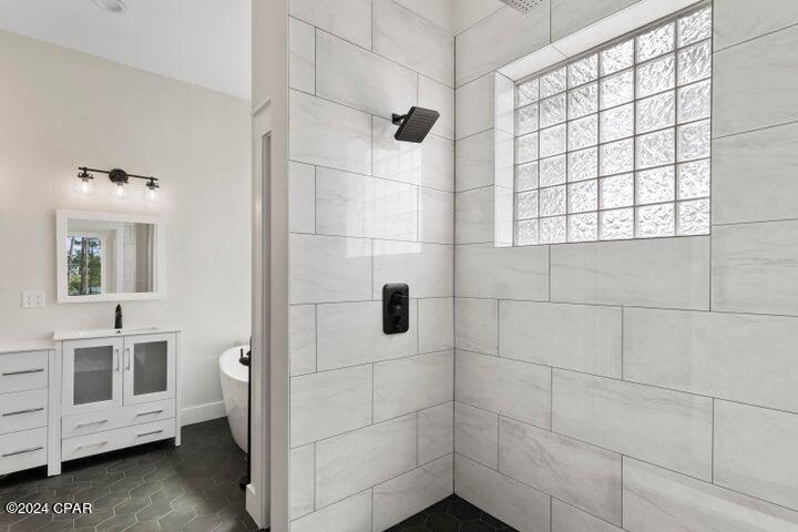 285 Hugh Thomas Drive