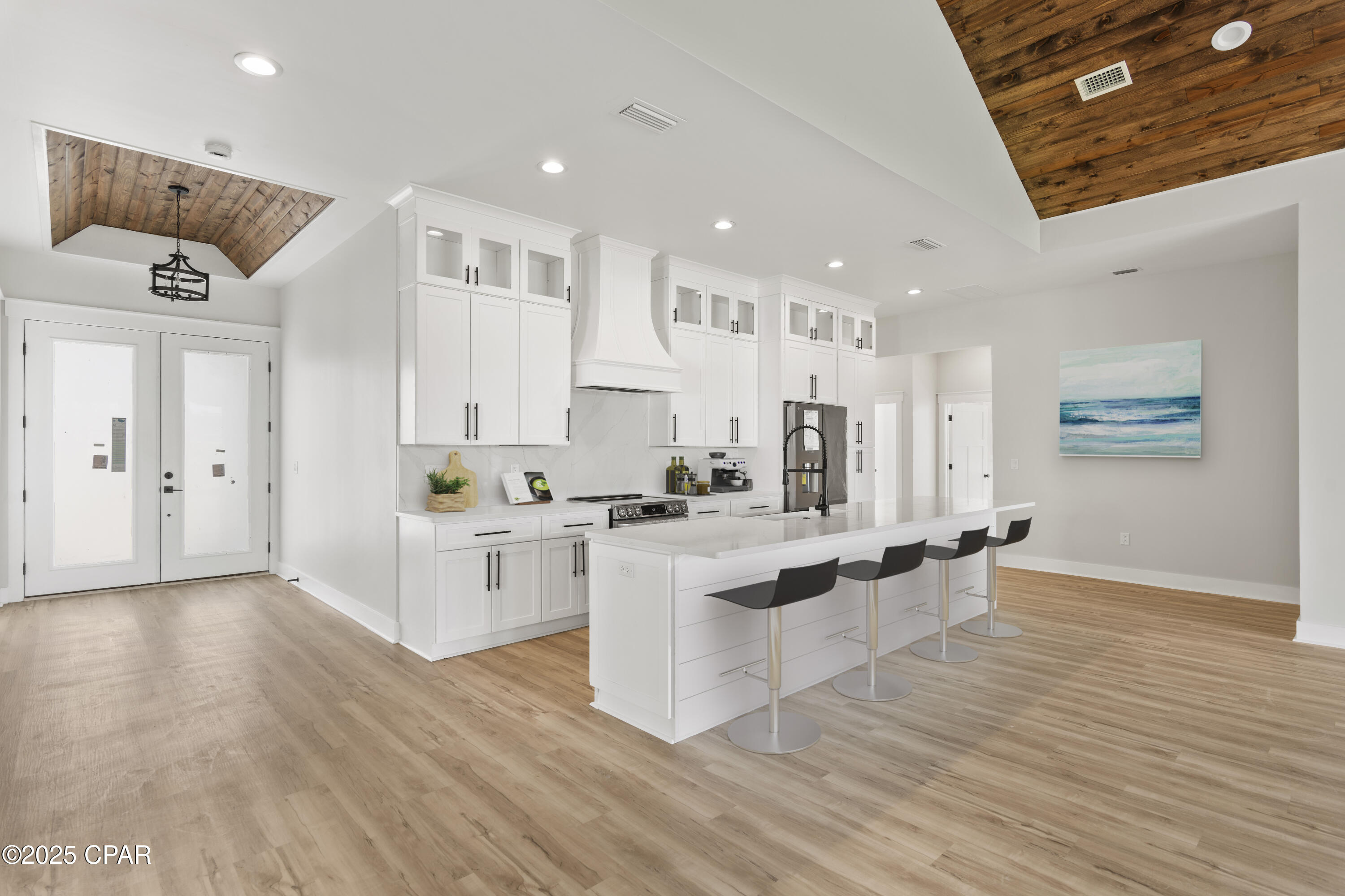 285 Hugh Thomas Drive