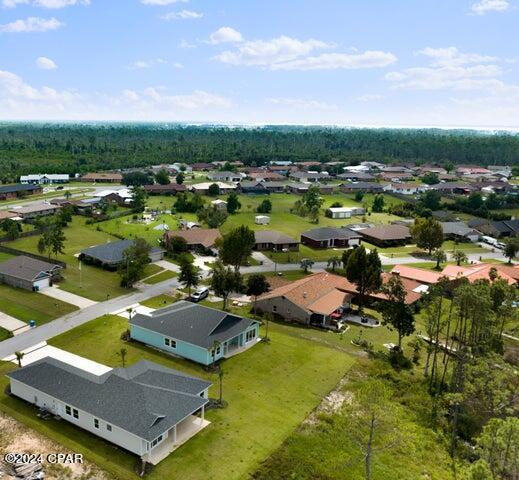 285 Hugh Thomas Drive