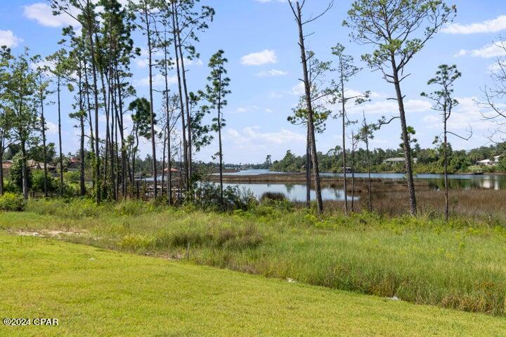 285 Hugh Thomas Drive
