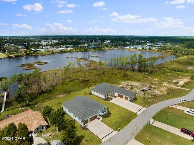 285 Hugh Thomas Drive