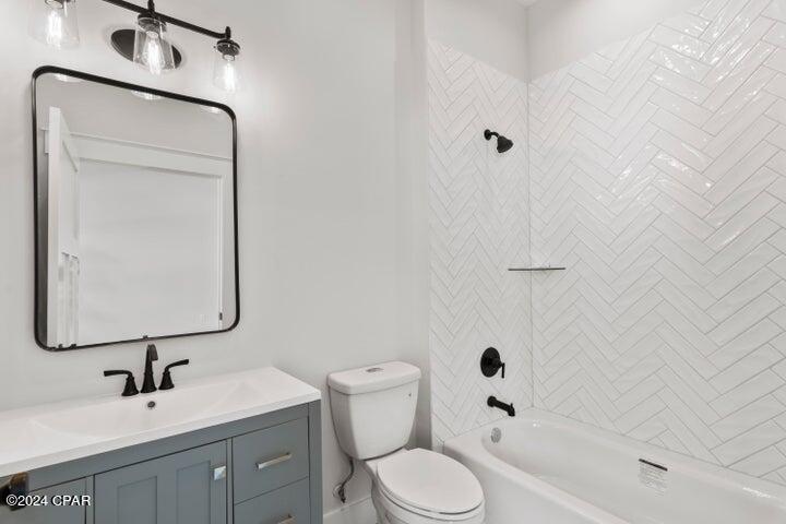 285 Hugh Thomas Drive