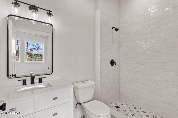 285 Hugh Thomas Drive