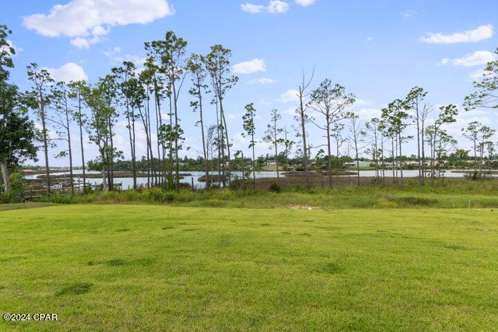 285 Hugh Thomas Drive