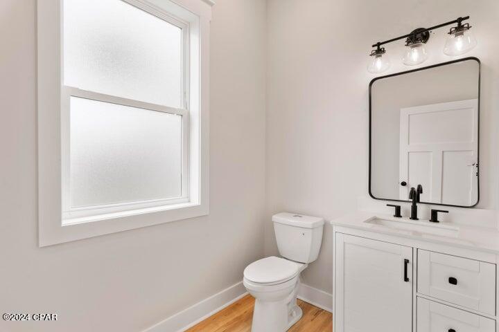 285 Hugh Thomas Drive