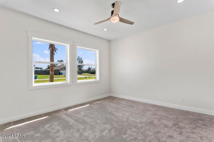 285 Hugh Thomas Drive