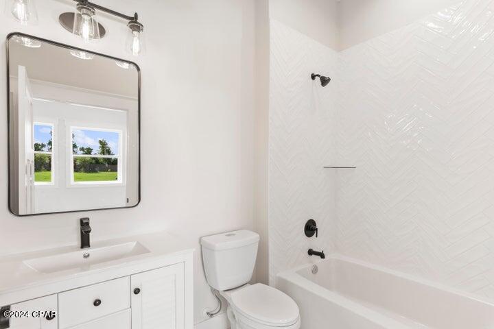 285 Hugh Thomas Drive