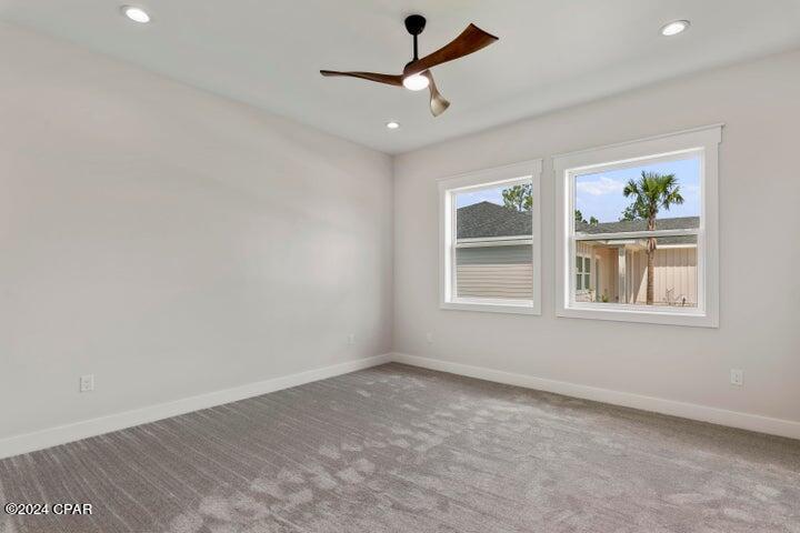 285 Hugh Thomas Drive