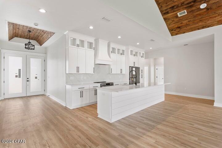 285 Hugh Thomas Drive