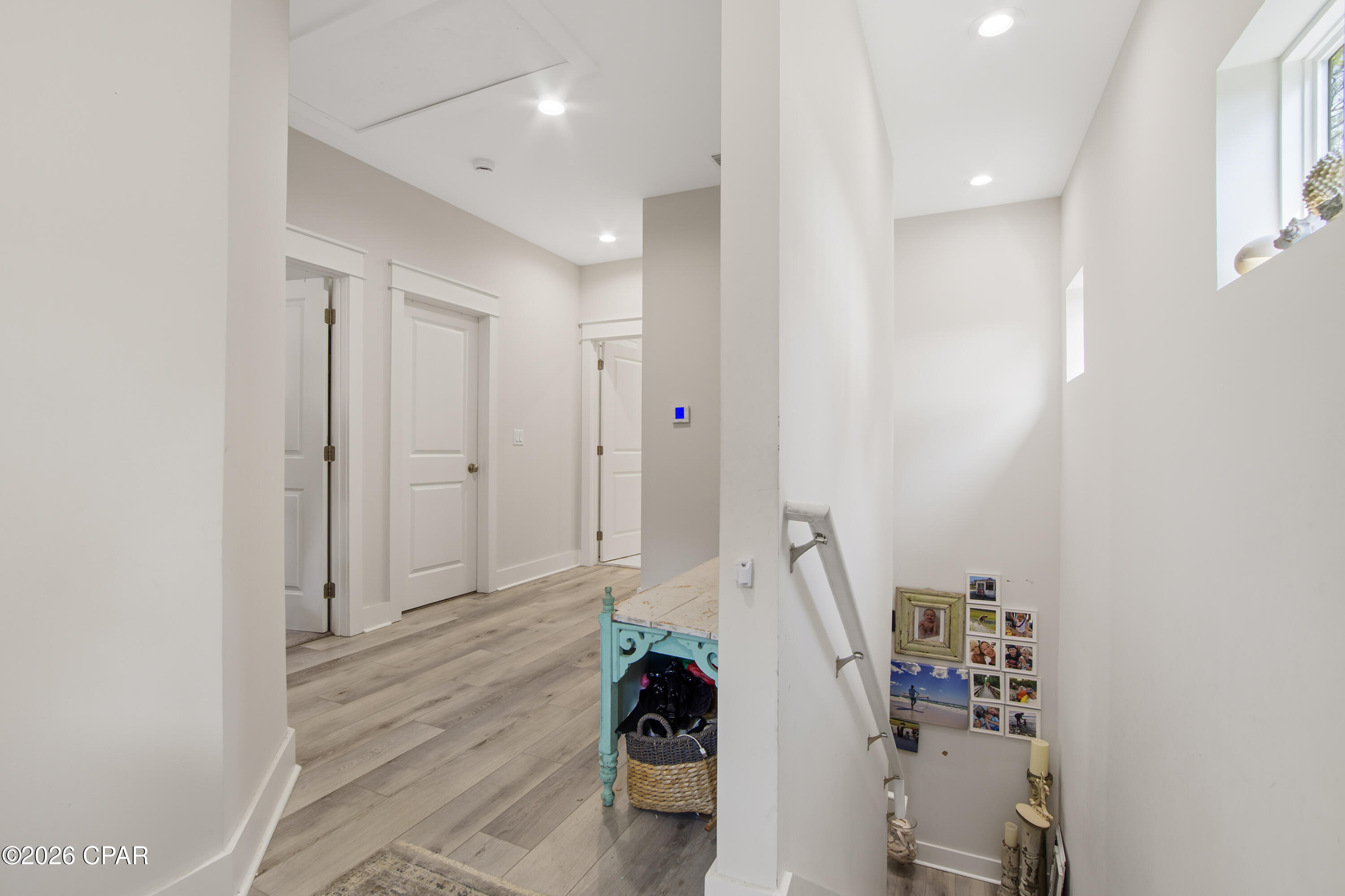8539 Preservation Drive