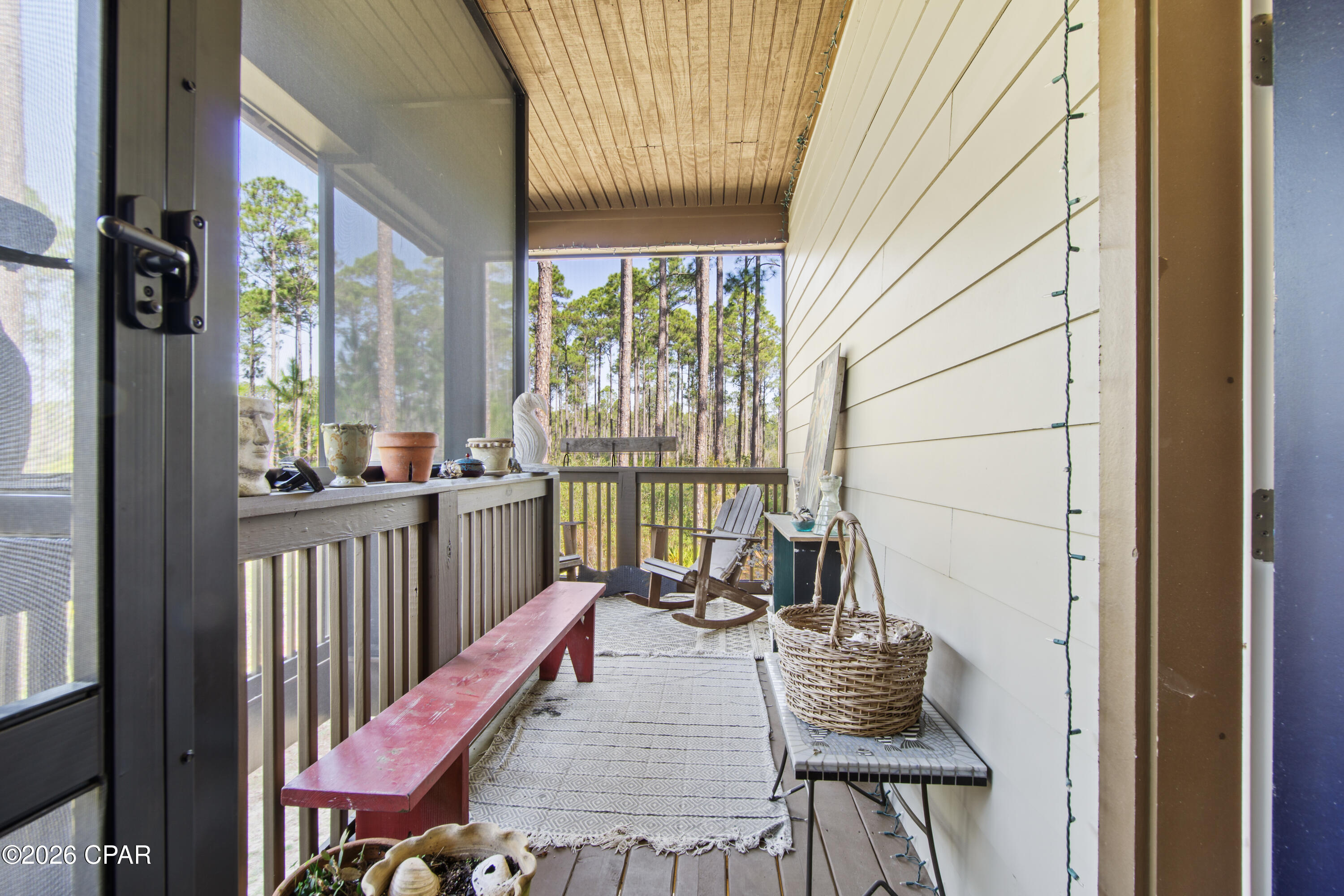 8539 Preservation Drive